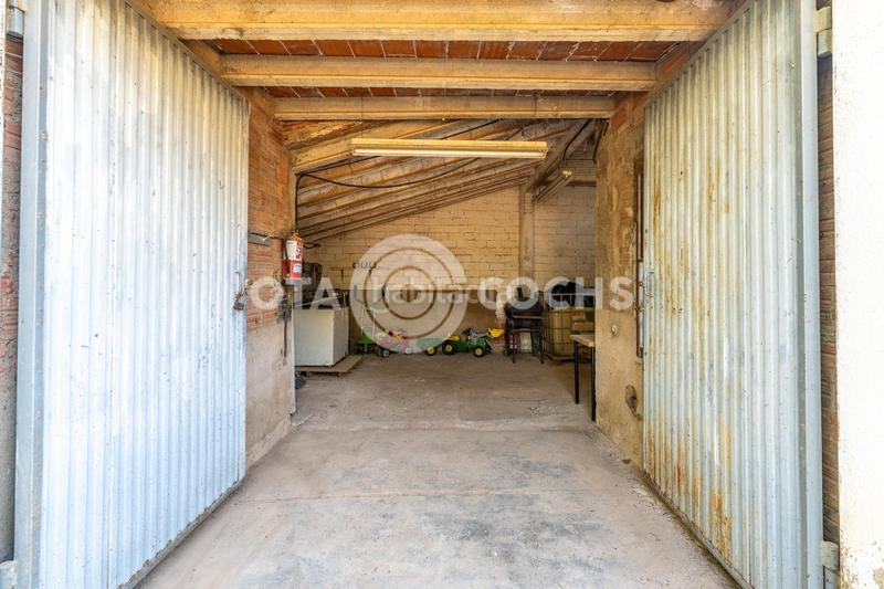 Foto 866c67c5-10df-4c46-845f-3f531ba6d6c1. Casale con riscaldamento parcheggio in Llevant Reus