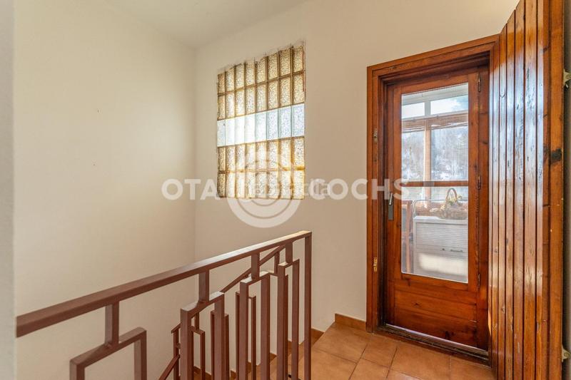 Foto 869989c0-25e0-4f10-b22c-b8330278089f. Casale con riscaldamento parcheggio in Llevant Reus