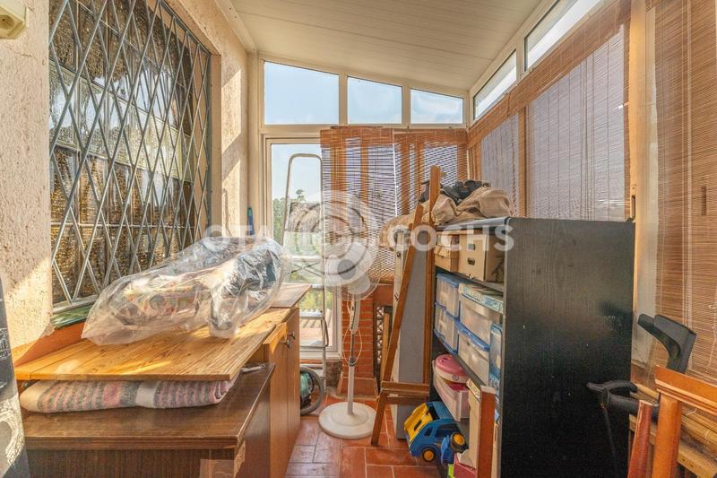 Foto 94f7a088-5440-4c3b-ac39-c543294c930a. Casale con riscaldamento parcheggio in Llevant Reus