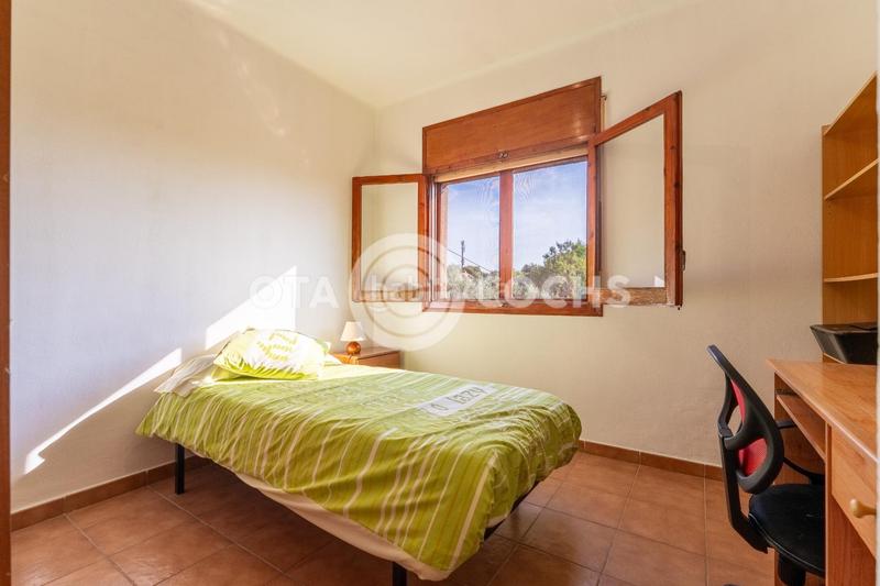 Foto b6f17dd9-2bb5-409e-82ef-1fb9ca9a738e. Casale con riscaldamento parcheggio in Llevant Reus