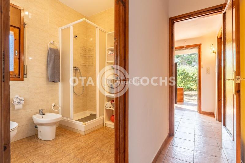 Foto becfec7b-c423-4728-91a7-8723ba63fac8. Casale con riscaldamento parcheggio in Llevant Reus