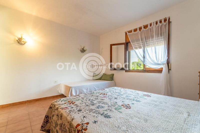 Foto bfc9b96a-9cca-473c-8bb0-e005b3e52c88. Casale con riscaldamento parcheggio in Llevant Reus