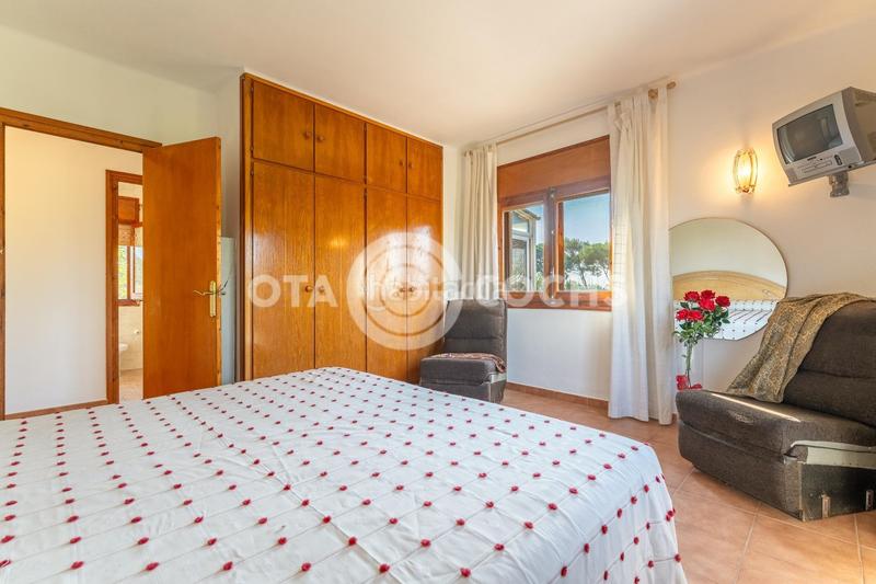 Foto c29acb9e-5612-43ef-bd1d-a020be4fe2c0. Casale con riscaldamento parcheggio in Llevant Reus