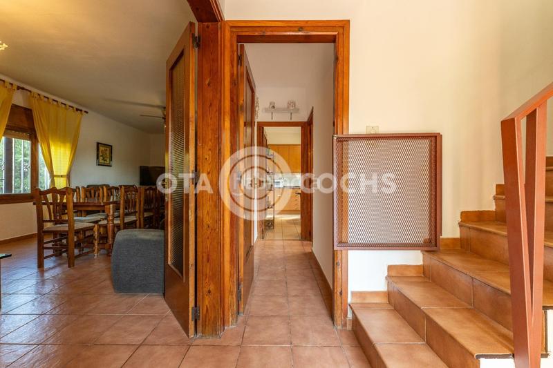 Foto cf1520f8-f577-469c-b495-5ab1ddfcee2d. Casale con riscaldamento parcheggio in Llevant Reus