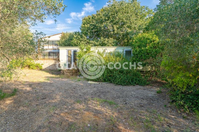 Foto ed181dcc-e96b-4804-90f6-e9a850cd9915. Casale con riscaldamento parcheggio in Llevant Reus