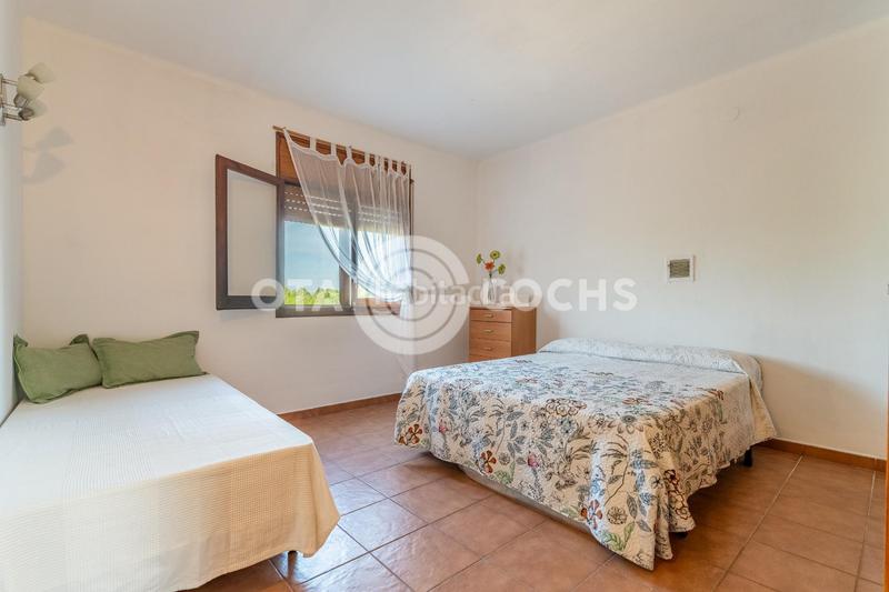Foto f108a78c-c7cb-426d-9133-06379788fff5. Casale con riscaldamento parcheggio in Llevant Reus