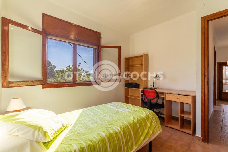 Foto f439c1aa-e5e9-4361-9a40-7e8383810356. Casale con riscaldamento parcheggio in Llevant Reus