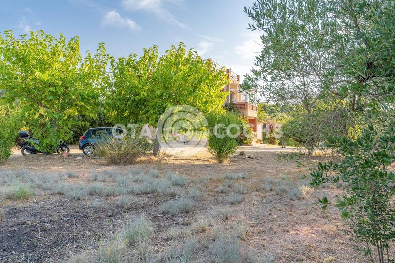 Foto f7a70d18-d37b-47f8-8933-baefad94fddd. Casale con riscaldamento parcheggio in Llevant Reus