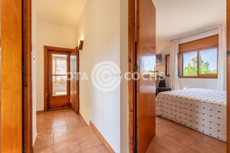 Foto fa5982ae-2f5f-4ab1-9568-b645a47ec376. Casale con riscaldamento parcheggio in Llevant Reus