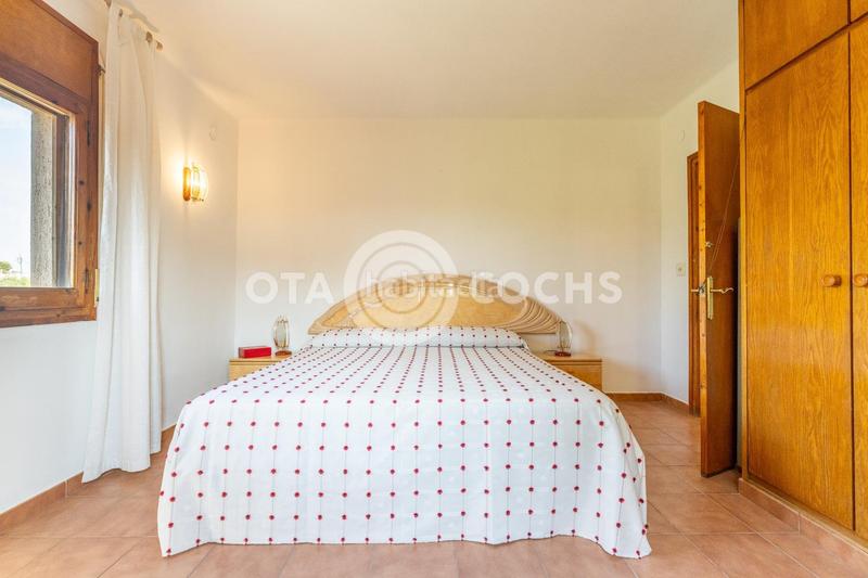 Foto fb062489-634d-420e-b534-6c92f1c9c298. Casale con riscaldamento parcheggio in Llevant Reus