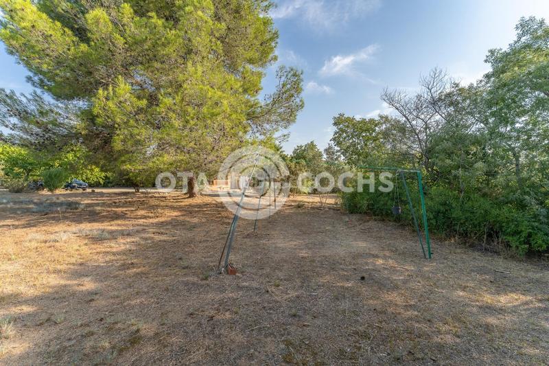 Foto fd4c2d9a-246c-4201-970a-c5bd1ab7321d. Casale con riscaldamento parcheggio in Llevant Reus