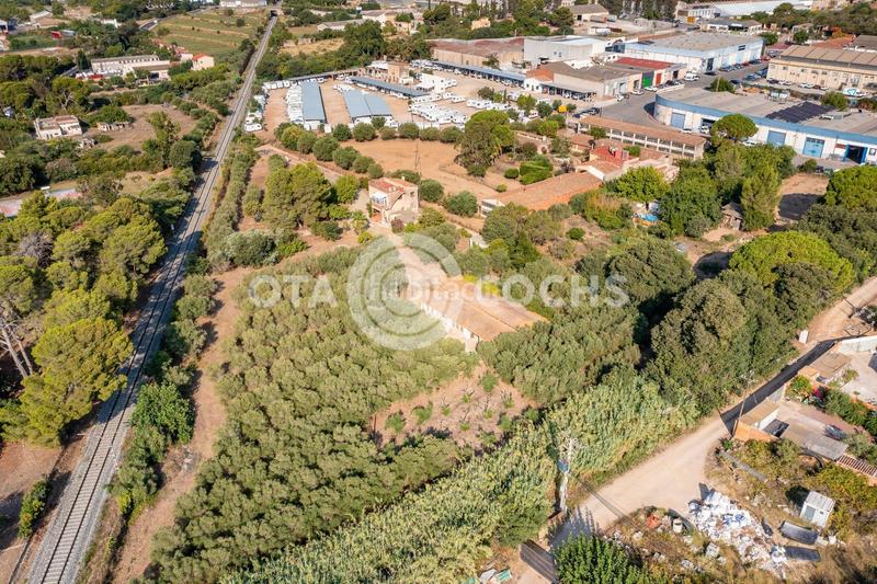 Foto fd4d4fa5-ed67-4967-8901-38a0dab3148f. Casale con riscaldamento parcheggio in Llevant Reus