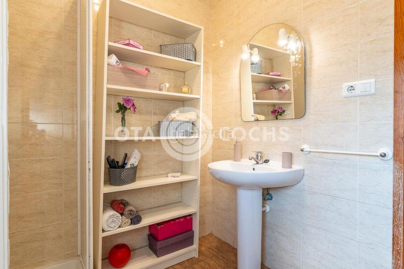 Foto fdf5889f-0456-446b-96c0-5aef0a412407. Casale con riscaldamento parcheggio in Llevant Reus