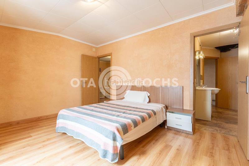 Foto 00f611de-84bb-4498-9f31-b4a866aa1d3a. Edificio  para invertir en el corazon en Centre Reus