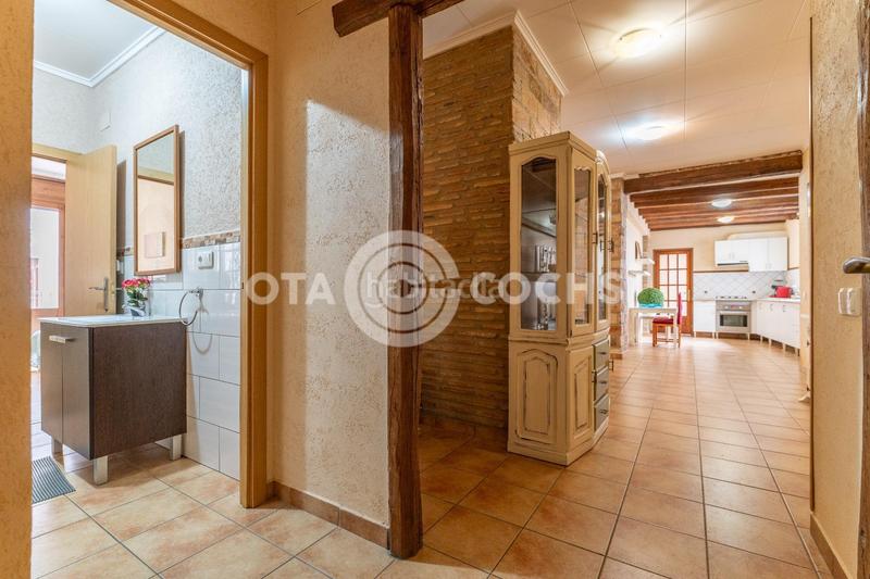 Foto 07a4e8b2-342a-41a8-93bf-f8693c56aaae. Edificio  para invertir en el corazon en Centre Reus