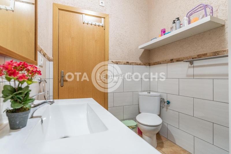 Foto 08059a18-a477-4c72-9fcf-0dc5184bda72. Edificio  para invertir en el corazon en Centre Reus