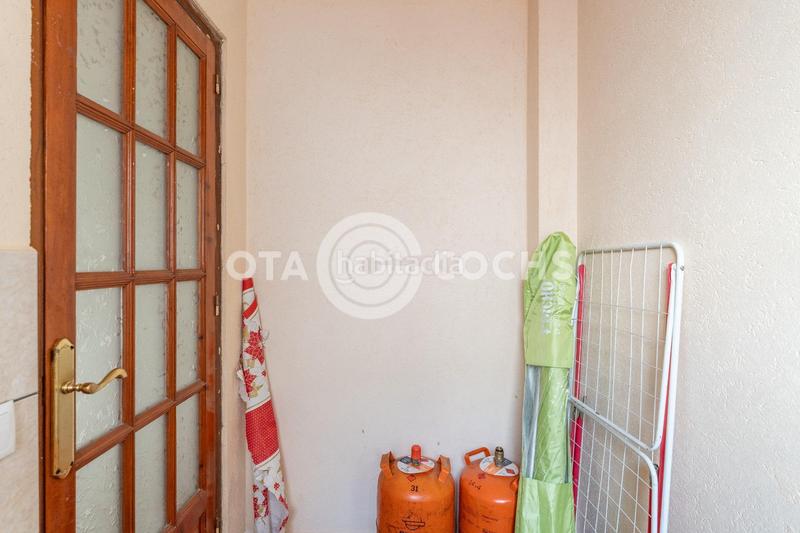 Foto 084098c5-2ea6-4c40-bbec-1b046f0dd3c6. Edificio  para invertir en el corazon en Centre Reus