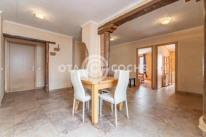 Foto 0f1d11b7-52cf-4a47-8fd5-37a9344c6979. Edificio  para invertir en el corazon en Centre Reus