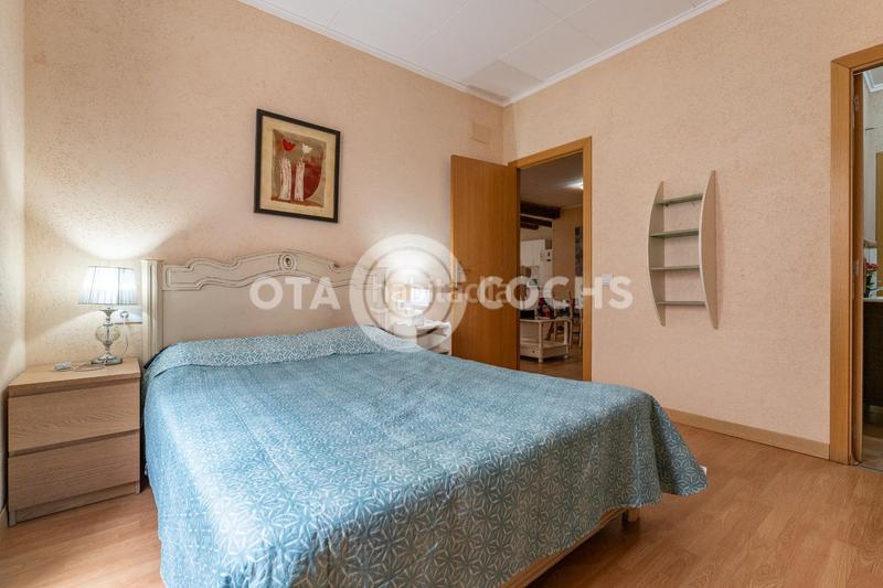 Foto 172d6021-2bc6-4ad6-93fe-0d3279fa6698. Edificio  para invertir en el corazon en Centre Reus