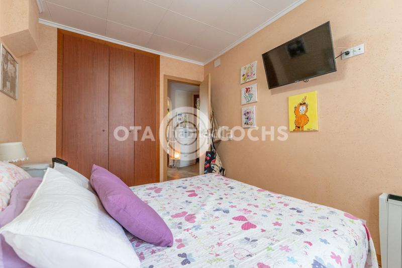 Foto 21909d5a-e503-44b9-9775-78b404b82319. Edificio  para invertir en el corazon en Centre Reus