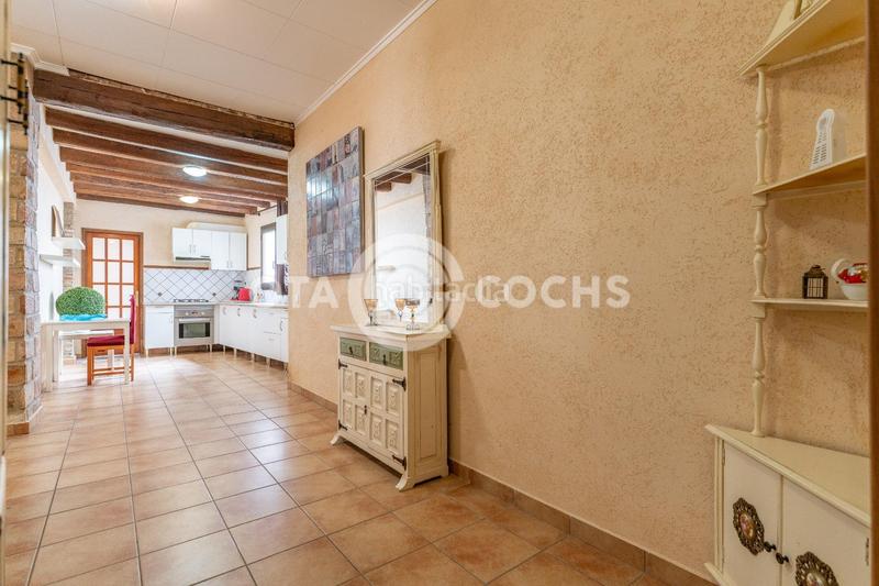 Foto 2b1213f0-6d66-48e5-9a31-a7bfdec43205. Edificio  para invertir en el corazon en Centre Reus