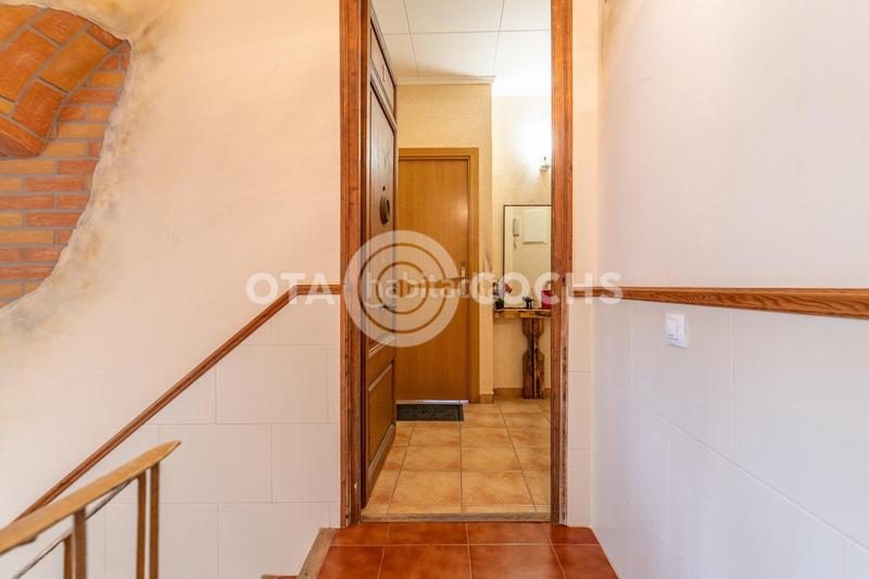 Foto 2c9d4372-cca1-4ef4-9790-ce4acfed3064. Edificio  para invertir en el corazon en Centre Reus