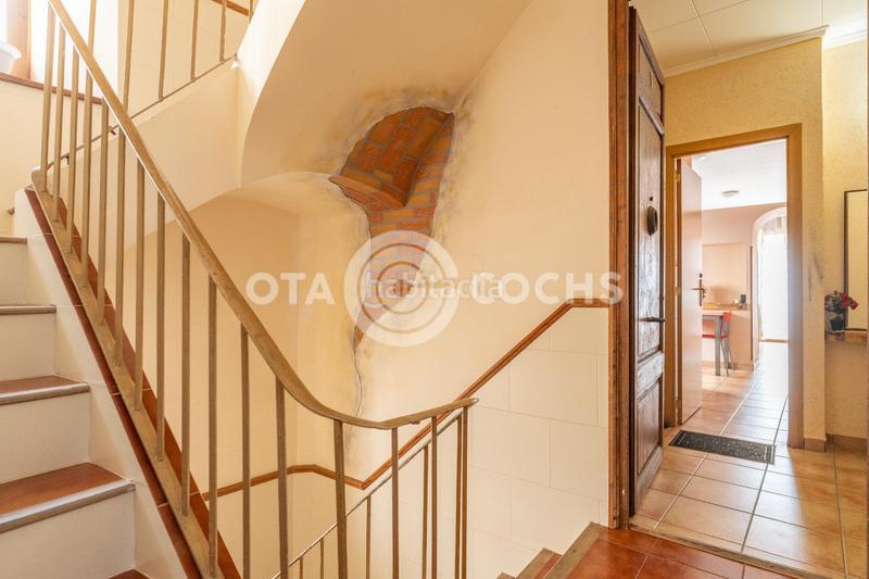 Foto 3106593d-a417-4e02-84fd-679d93d761bc. Edificio  para invertir en el corazon en Centre Reus