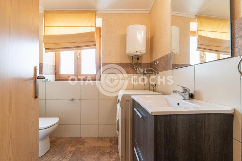 Foto 38cc351a-2206-431c-8873-f9b4a9620b0b. Edificio  para invertir en el corazon en Centre Reus