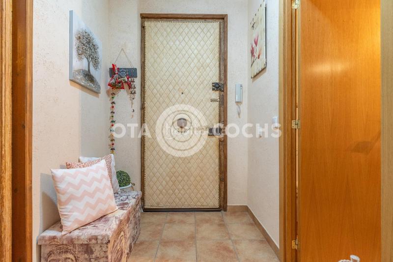 Foto 3a4e7e16-02c8-429a-82de-93ea6425ab22. Edificio  para invertir en el corazon en Centre Reus