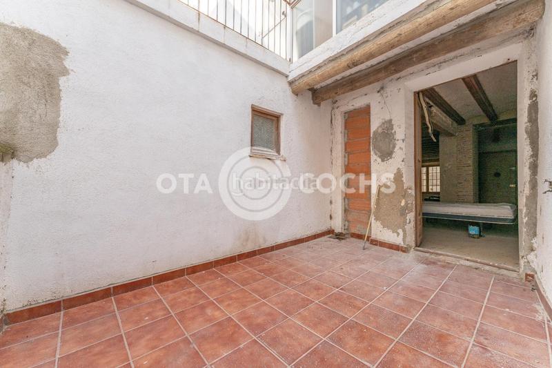 Foto 3da4cfb9-d9a3-4c17-a2b2-fbc589564049. Edificio  para invertir en el corazon en Centre Reus