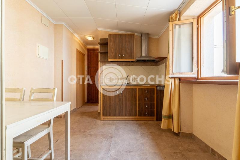 Foto 4144f23e-8ddd-40cb-8ccb-7884deaebe86. Edificio  para invertir en el corazon en Centre Reus