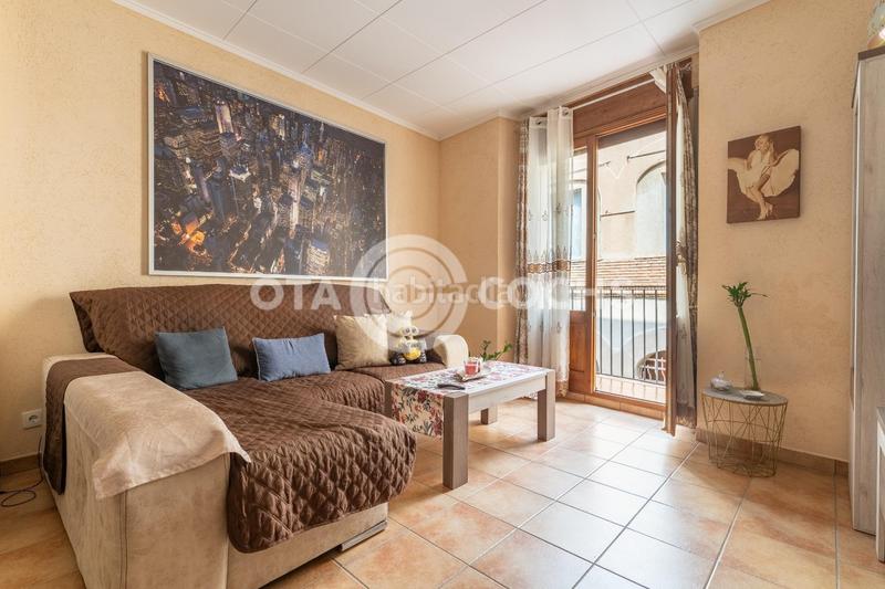 Foto 41d9422b-98df-49f6-9759-5b46cd3b9f07. Edificio  para invertir en el corazon en Centre Reus