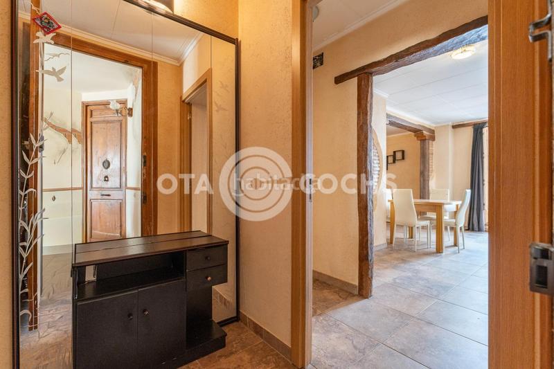 Foto 422cfed4-3f5c-46d2-8e0b-aaaf7db734b3. Edificio  para invertir en el corazon en Centre Reus