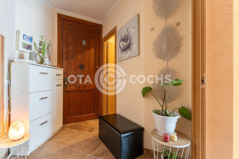 Foto 486dde4f-e207-4b44-b4fc-364f3f13031a. Edificio  para invertir en el corazon en Centre Reus