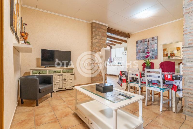 Foto 49d4843e-2108-46ed-a636-cb597f7dd9d2. Edificio  para invertir en el corazon en Centre Reus