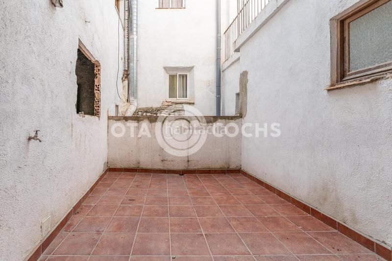 Foto 4dee7206-d240-4583-9fc7-1be995c8350b. Edificio  para invertir en el corazon en Centre Reus