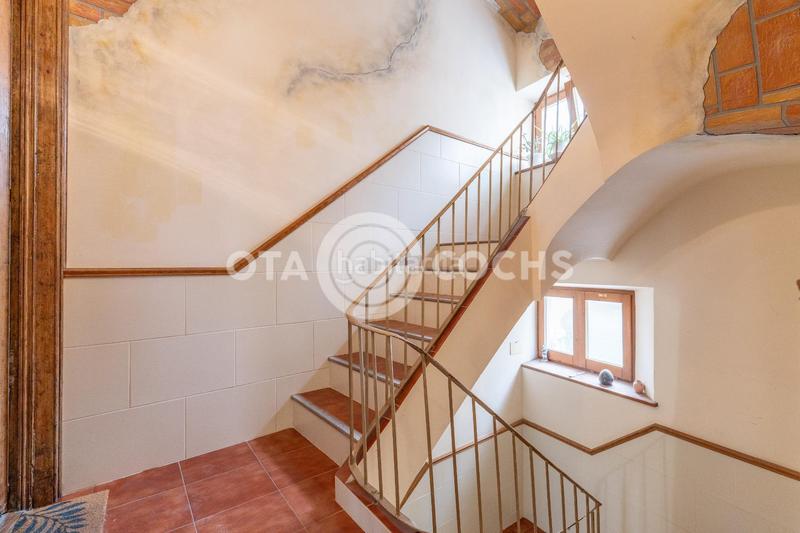 Foto 55a8d4e4-419d-4a6c-92e5-7594667d7124. Edificio  para invertir en el corazon en Centre Reus