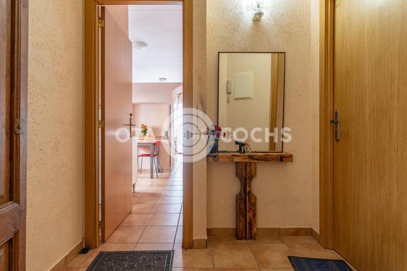 Foto 612a3ed0-e3e5-402f-881c-80da25d797a5. Edificio  para invertir en el corazon en Centre Reus