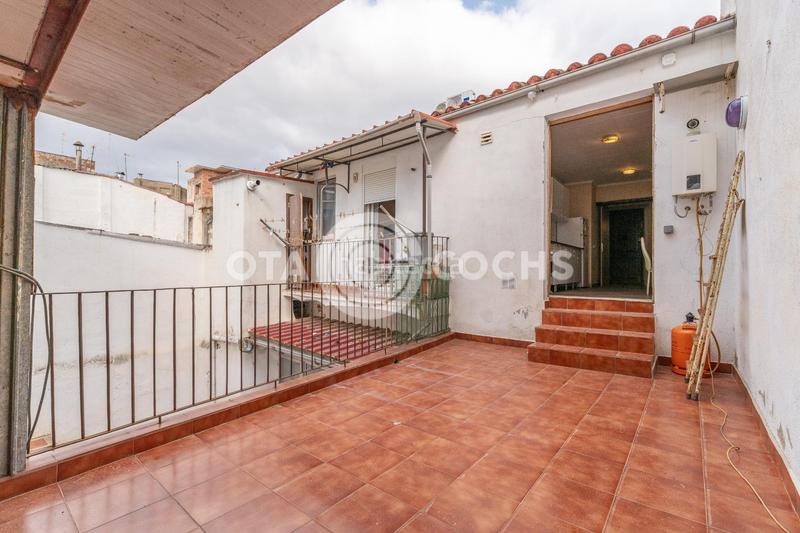 Foto 6f590c18-21e6-47ee-b336-262d3cfa8db0. Edificio  para invertir en el corazon en Centre Reus