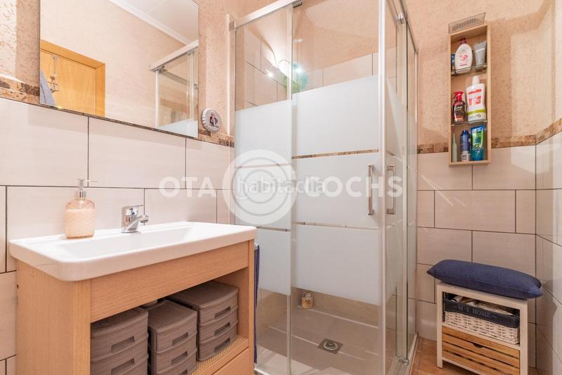 Foto 70927ec1-8ad4-44aa-a793-d2c819cc5724. Edificio  para invertir en el corazon en Centre Reus