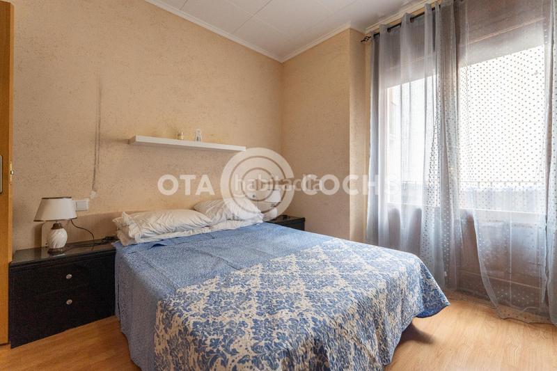 Foto 7fc41c20-6b4a-4e46-a4de-e0d5dafc318f. Edificio  para invertir en el corazon en Centre Reus