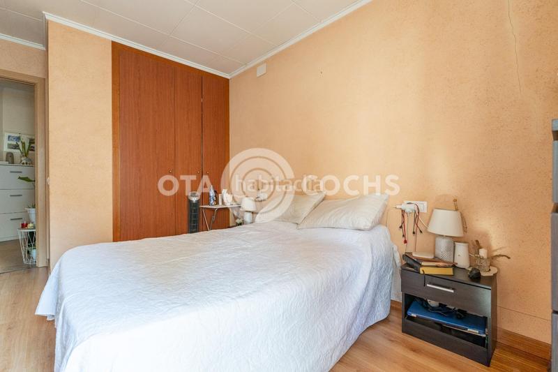 Foto 8b53f88d-3b32-4831-b756-f0d305bf8bd5. Edificio  para invertir en el corazon en Centre Reus