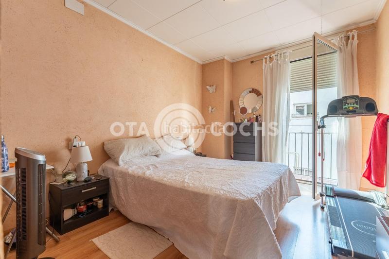 Foto a068dbe2-03db-47be-a994-fc2884754635. Edificio  para invertir en el corazon en Centre Reus