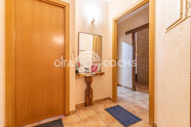 Foto a06c68dd-84b8-44c7-9451-f894d74ac59f. Edificio  para invertir en el corazon en Centre Reus