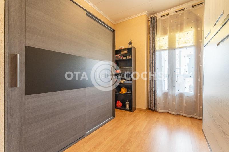 Foto a16d4aa9-aa8a-4028-bc2e-7ec7eb0f9c78. Edificio  para invertir en el corazon en Centre Reus