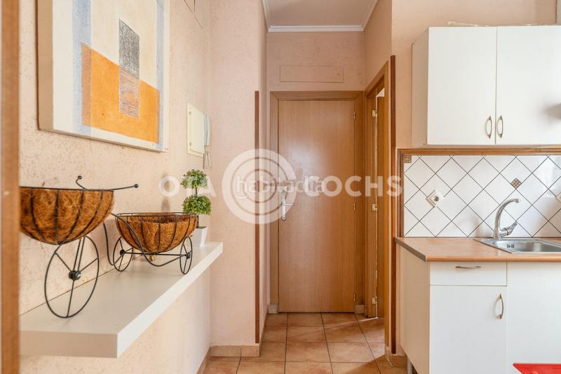 Foto ab5d5841-e6e9-4c3c-8023-2a728b3ef1b5. Edificio  para invertir en el corazon en Centre Reus