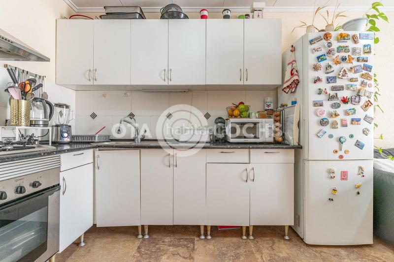 Foto b0aeeab5-efb2-420c-a959-5c143736be56. Edificio  para invertir en el corazon en Centre Reus