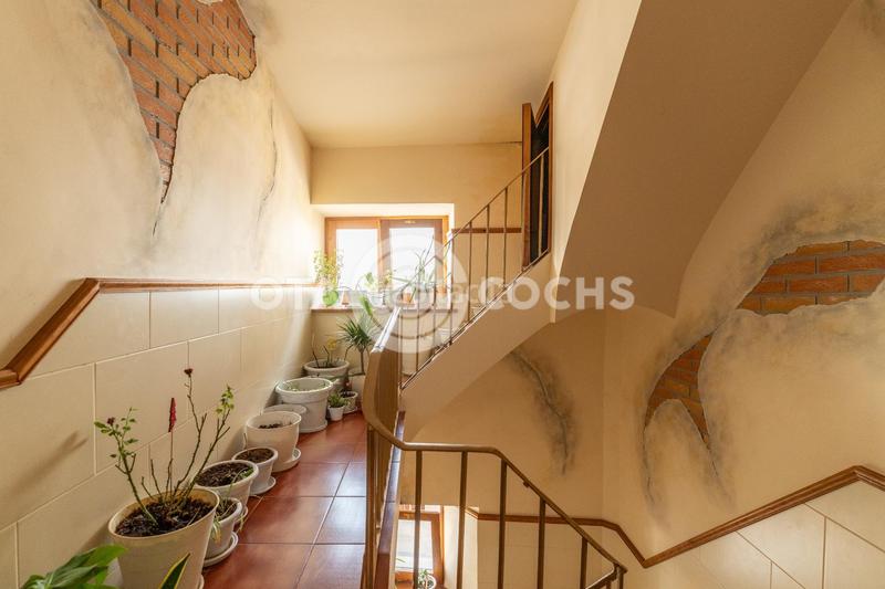 Foto bc9bdf95-64ad-4da8-9b3c-477bd48c4003. Edificio  para invertir en el corazon en Centre Reus