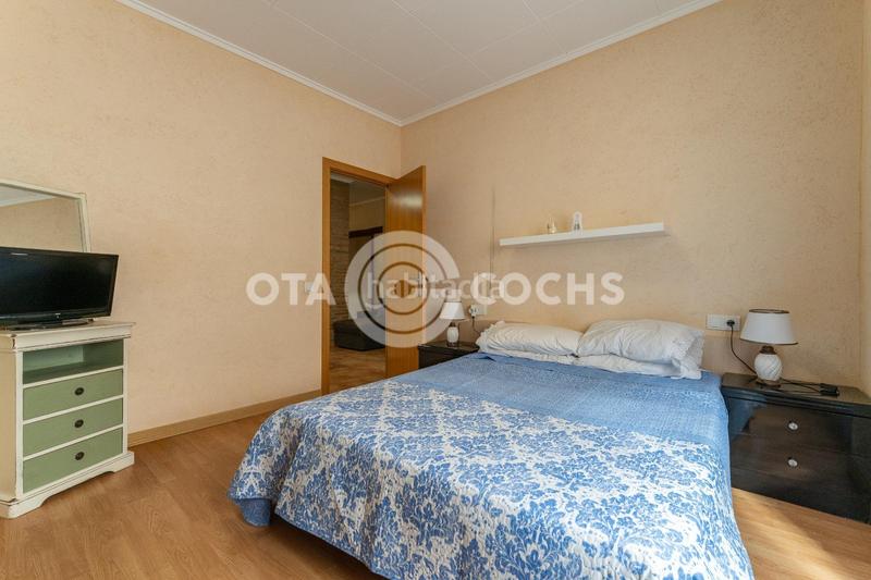 Foto be2cf6b4-a981-48da-a6ce-e729c9de99b2. Edificio  para invertir en el corazon en Centre Reus