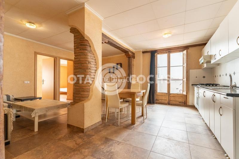 Foto d17c05f0-e012-421b-88b0-c507846212e9. Edificio  para invertir en el corazon en Centre Reus